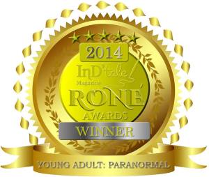 RONE award