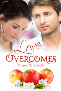 LOVE-OVERCOMES-cover