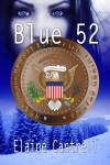 blue-52