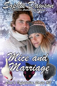 Mice and Marriage