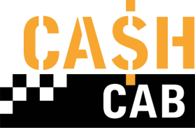 Cash-cab-logo