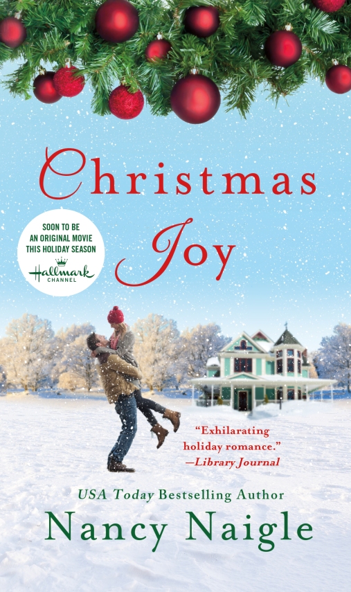 Christmas_Joy_mm_cover_revised