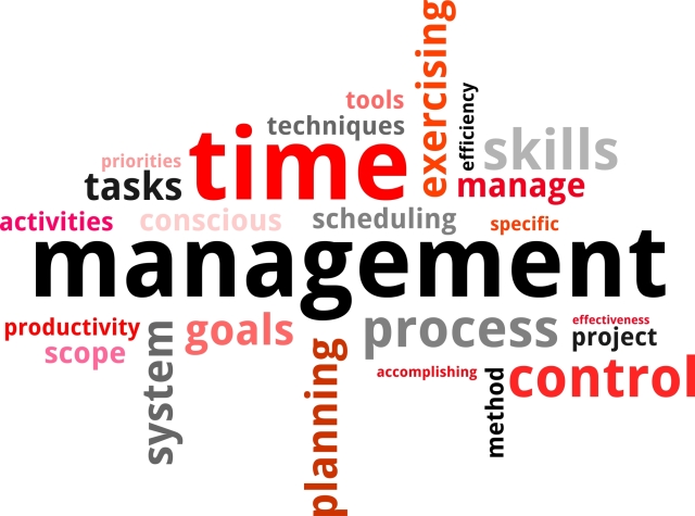 Time Management.jpg