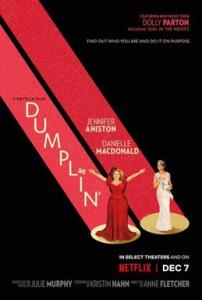 dumplin_film_poster